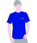 T-shirt personalizzate