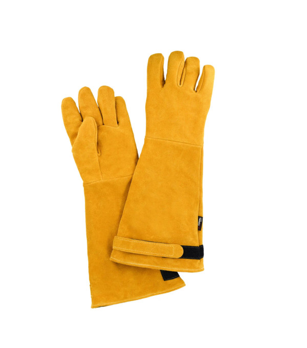 GUANTI ANTICALORE 50SCT-4
