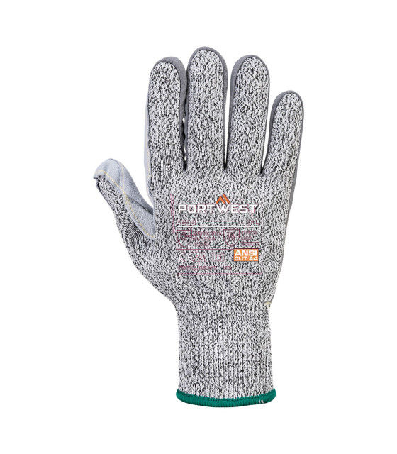 Guanto Razor-Lite Taglio D A4 Anticalore - Re del Guanto