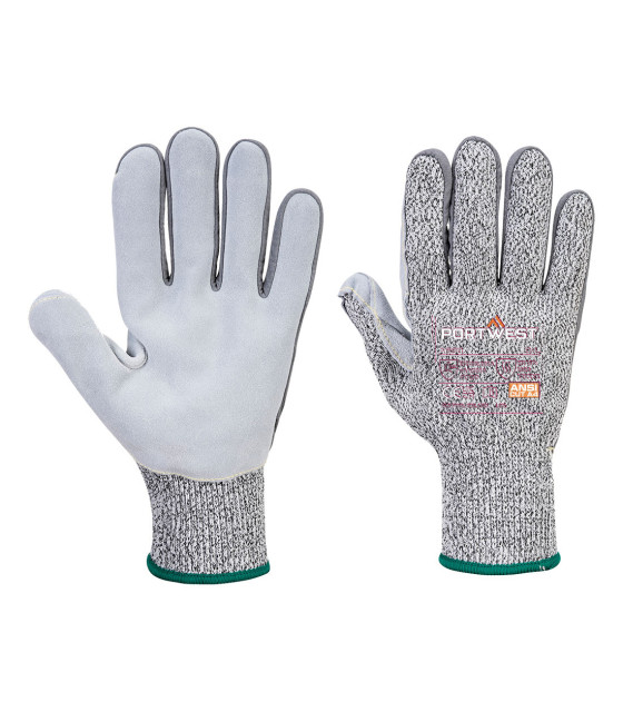 Guanto Razor-Lite Taglio D A4 Anticalore - Re del Guanto