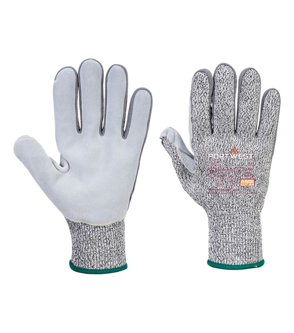 GUANTO RAZOR-LITE TAGLIO D A4 ANTICALORE