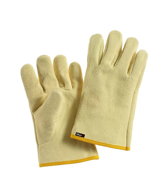 Guanti Aramidici S1Tk-08 (28 Cm) - Re del Guanto