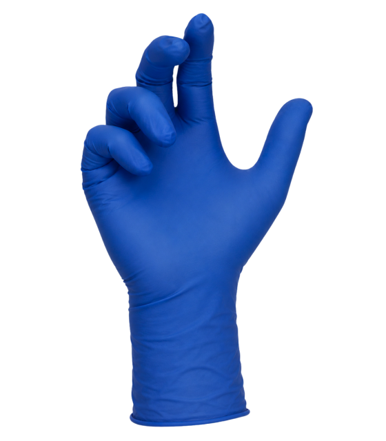 Il Monolatex Pro - Re del Guanto
