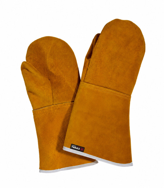 Guanti Da Forno A Manopola Bake F2-20 - Re del Guanto
