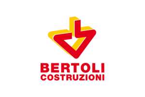 Bertoli Costruzioni S.p.A.